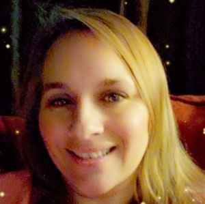 Meet your Posher, Jaime